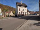 Val Suzon